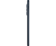 Motorola edge 20 pro 5G 12/256GB Midnight Blue 144Hz - 674803 - zdjęcie 9
